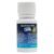 Nutrafin Aqua Plus – Tap Water Conditioner – 30 ml