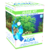 Organic Aqua ALGAE KIT 250-500L