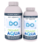 Organic Aqua OXY AQUATIC 200ml