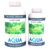 Organic Aqua PLANT CARE 200ml