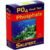 Salifert PO4 Phosphate (60 Tests)