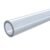 Transparent PVC Tube 1 meter (for Siphone device 2500L/H)