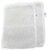 Filter Media Net Bag White – Large (28cm x 32 cm)